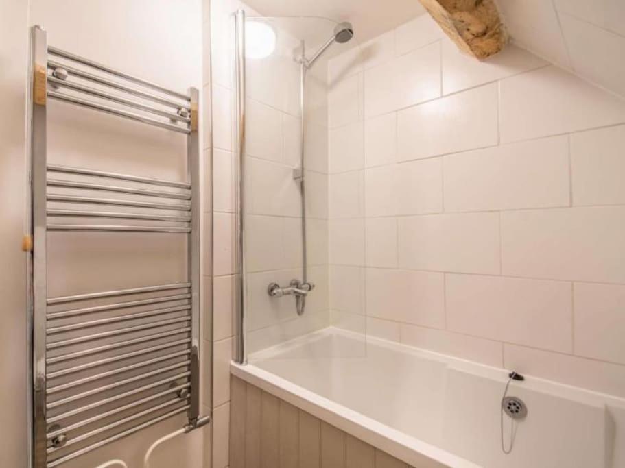 Park Cottage Minchinhampton Экстерьер фото